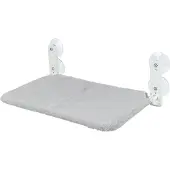 Trixie Cama para ventana - 58 × 34 cm