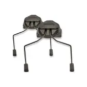 Sordin Supreme Helmet Adapter Kit ARC