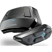 Schuberth Intercom Sc2 Edge Anc
