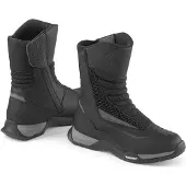 Forma Botas De Carretera Glider Dry