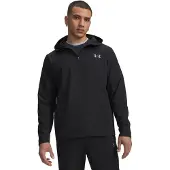 Under Armour Sudadera Con Cremallera Tech Utility Woven