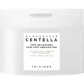 SKIN1004 - Madagascar Centella Tone Brightening Dark Spot Ampoule Pad 60 pads