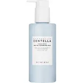 SKIN1004 - Leche Limpiadora Madagascar Centella Hyalu-Cica Gentle Cleansing Milk