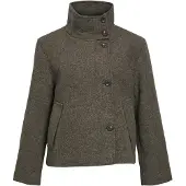 Object Chaqueta Riki