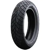 Amracing Neumático De Scooter K 66 52j Tl