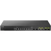 D-Link Switch Dxs-1210-12tc/e