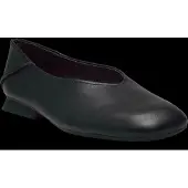 Camper Bailarina 'Casi Myra' negro
