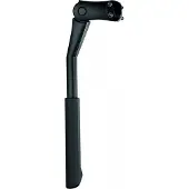 Ursus Caballete Trasero Mooi 18 Mm