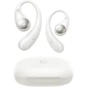 Baseus Auriculares Inalámbricos Eli Sport 2