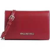 Valentino Bolso de hombro arándano