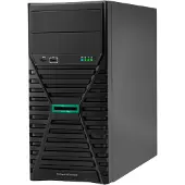 HP Servidor P87458425