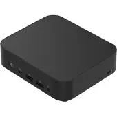 Asus Mini Pc Nuc 14 Essential Rnuc14mnk1500002 N150