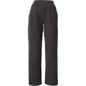 Puma Pantalón deportivo 'Cloudspun' negro