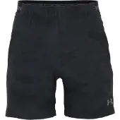 Under Armour Pantalón deportivo 'Vanish 2.0' negro