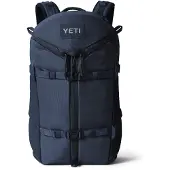 Yeti Coolers - Ranchero 22 - Daypack azul