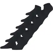 Falke Calcetines navy