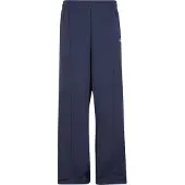 Karl kani Pantalón azul oscuro