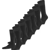 Falke Calcetines antracita