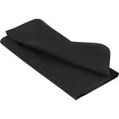 OEHLBACH Toallitas Limpiadoras Rca D1c84041