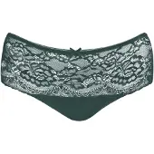 SugarShape Panti 'LACE' verde