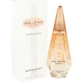 Givenchy Eau De Parfum Ange Ou Démon Le Secret 100ml