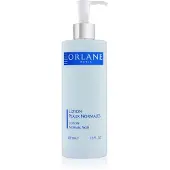 Orlane Loción Piel Normal 400ml