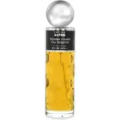 Saphir Eau De Parfum Boxes Gold Vapo 200ml