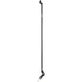 Fiskars Tijeras De Podar Up69