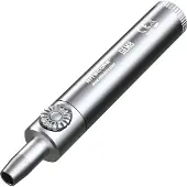 Nitecore GEM8 linterna para identificar piedras preciosas