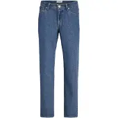 JJ REBEL Vaquero 'JREBRYAN JJCRAFT' azul denim