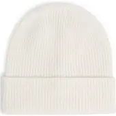 Ichi Gorra 'IAIVO HO' beige claro