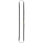 Grivel Anillo Alpine Dynema 10mm