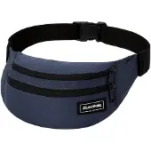 Dakine Riñonera Classic T2-r