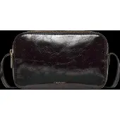 Calvin Klein Bolso de hombro negro