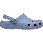 Crocs Zuecos Classic Marbled
