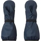 Reima - Kid's Puro - Guantes size 2, azul