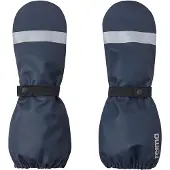 Reima - Kid's Kura - Manopla size 2, azul