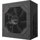 Gigabyte Fuente De Alimentación Modular Gp-ud1000gm Pg5 V2 1000w
