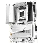 SAPPHIRE TECHNOLOGY Placa Base Pure B850a