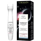 Garancia Contorno De Ojos Y Párpados Roll-on Larmes De Fantome 10ml