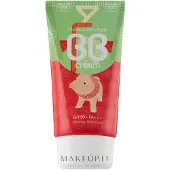Husar - Milky Piggy BB Cream