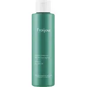 Fraijour - Original Wormwood Enzyme Cleansing Pack 80g
