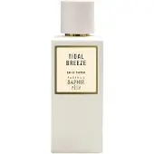 Saphir Eau De Parfum Elite Tidal Breeze Vapo 100ml