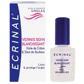 Ecrinal Esmalte De Uñas 133524