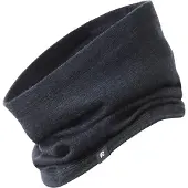 Reima - Kid's Aarni - Bufanda size 44-50 cm, azul