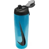Nike Accessories Botella Refuel Locking Lid 710ml