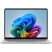 Microsoft Portátil Ep2-47677 13.8´´ Ultra 5-135h/16gb/512gb Ssd