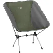 Easy Camp Silla Willow Compact