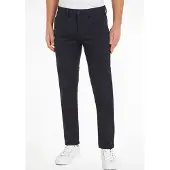 Tommy Hilfiger Pantalones Chinos Core Bleecker 1985 P