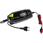 Prouser Cargador Prouser Ibc4000b Bluetooth Smart